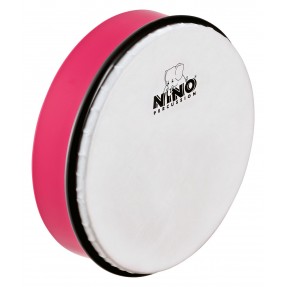 NINO Percussion NINO45SP Ramowy bęben 8" - 1