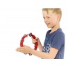 NINO Percussion NINO49R Tamburyno 8" - 2 NINO Percussion NINO49R Tamburyno 8" - 2