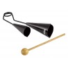 NINO Percussion NINO505 Dzwonek A-Go-Go - 1