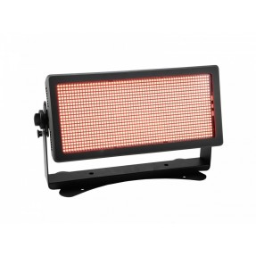 EUROLITE Multiflood Pro IP SMD RGBW - Stroboskop, reflektor WASH IP65
