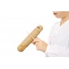 NINO Percussion NINO555 Drewniane Guiro shaker - 2 NINO Percussion NINO555 Drewniane Guiro shaker - 2