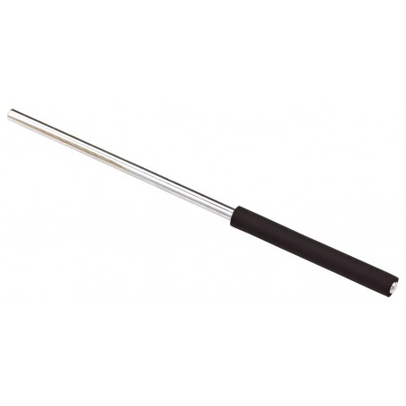 NINO Percussion NINO567 Bijak do trójkąta - 1