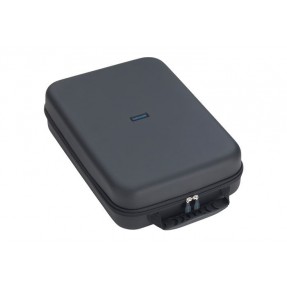 Zoom SCU-40 - uniwersalny case na rejestrator