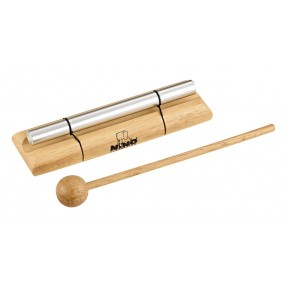 NINO Percussion NINO579M Chimes - średni - 1