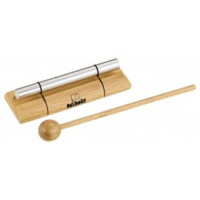 NINO Percussion NINO579S Chimes - mały - 1