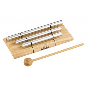 NINO Percussion NINO580 Chimes - 1