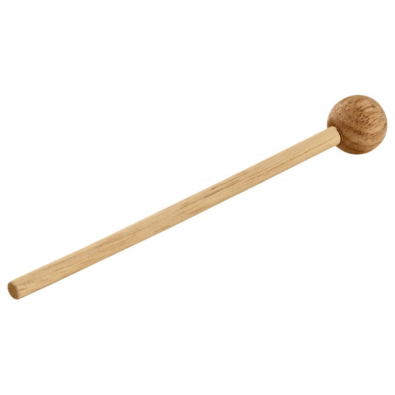 NINO Percussion NINO9 Drewniany bijak - 1 NINO Percussion NINO9 Drewniany bijak - 1