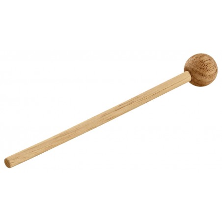 NINO Percussion NINO9 Drewniany bijak - 1