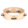 NINO Percussion NINO941 Tamburyn - 3 NINO Percussion NINO941 Tamburyn - 3