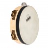 NINO Percussion NINO942 Tamburyn - 1 NINO Percussion NINO942 Tamburyn - 1
