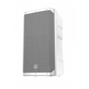 Electro Voice ELX200-12-W - kolumna pasywna