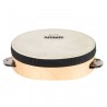 NINO Percussion NINO942 Tamburyn - 3 NINO Percussion NINO942 Tamburyn - 3