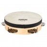 NINO Percussion NINO942 Tamburyn - 4 NINO Percussion NINO942 Tamburyn - 4