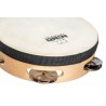 NINO Percussion NINO942 Tamburyn - 5 NINO Percussion NINO942 Tamburyn - 5