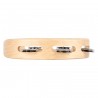 NINO Percussion NINO943 Tamburyn 8" - 6