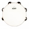NINO Percussion NINO944 Tamburyn z naciągiem 8" - 2 NINO Percussion NINO944 Tamburyn z naciągiem 8" - 2