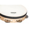 NINO Percussion NINO944 Tamburyn z naciągiem 8" - 5 NINO Percussion NINO944 Tamburyn z naciągiem 8" - 5