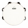 NINO Percussion NINO946 Tamburyn z naciągiem 8" - 2 NINO Percussion NINO946 Tamburyn z naciągiem 8" - 2