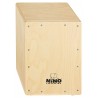 NINO Percussion NINO950 Cajon 13" - 1