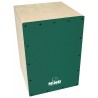 NINO Percussion NINO951DG-MYO Cajon 15" do samodzielnego montażu - 1 NINO Percussion NINO951DG-MYO Cajon 15" do samodzielnego montażu - 1