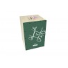 NINO Percussion NINO951DG-MYO Cajon 15" do samodzielnego montażu - 3 NINO Percussion NINO951DG-MYO Cajon 15" do samodzielnego montażu - 3