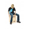 NINO Percussion NINO952 Cajon 17 3/4" - 4