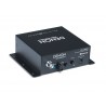 Denon DN-200BR - odbiornik audio Bluetooth