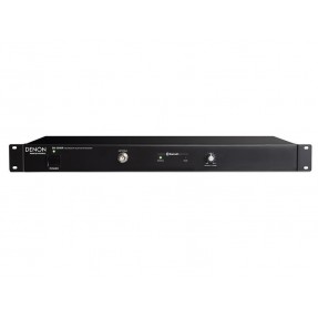 Denon DN-300BR - odbiornik audio Bluetooth