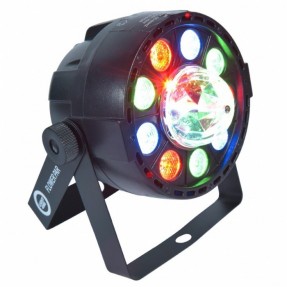LIGHT4ME FLOWER - Efekt LED
