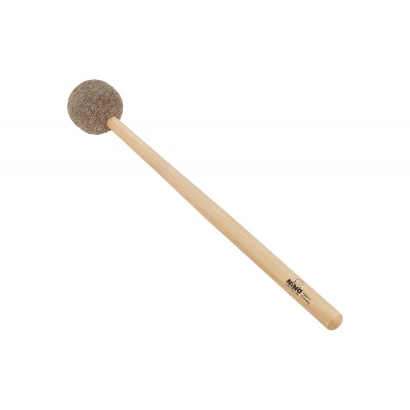NINO Percussion NINO970 Bijak - 1 NINO Percussion NINO970 Bijak - 1