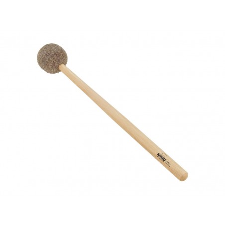 NINO Percussion NINO970 Bijak - 1