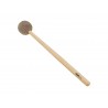 NINO Percussion NINO970 Bijak - 1 NINO Percussion NINO970 Bijak - 1