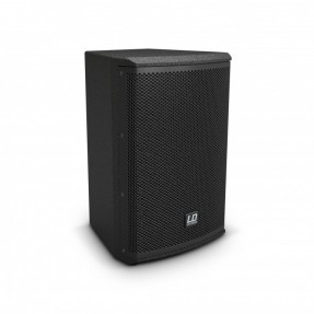 LD SYSTEMS MIX 6 2 G3 - kolumna pasywna 6.5cdz