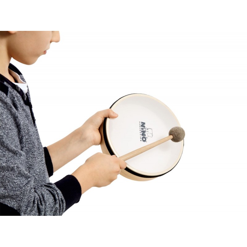 NINO Percussion NINO970 Bijak - 2 NINO Percussion NINO970 Bijak - 2