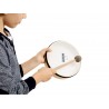 NINO Percussion NINO970 Bijak - 2 NINO Percussion NINO970 Bijak - 2