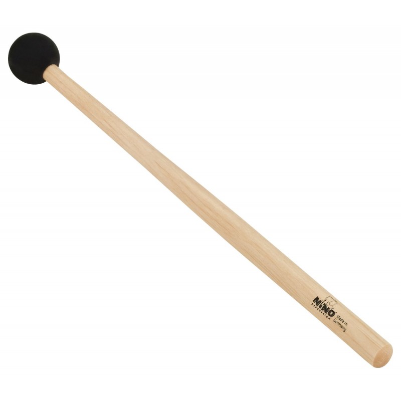 NINO Percussion NINO971 Bijak - 1 NINO Percussion NINO971 Bijak - 1