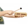 NINO Percussion NINO971 Bijak - 2 NINO Percussion NINO971 Bijak - 2