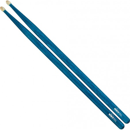 NINO Percussion NINO972 Pałki perkusyjne 14" - 1