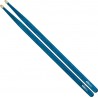 NINO Percussion NINO972 Pałki perkusyjne 14" - 1 NINO Percussion NINO972 Pałki perkusyjne 14" - 1