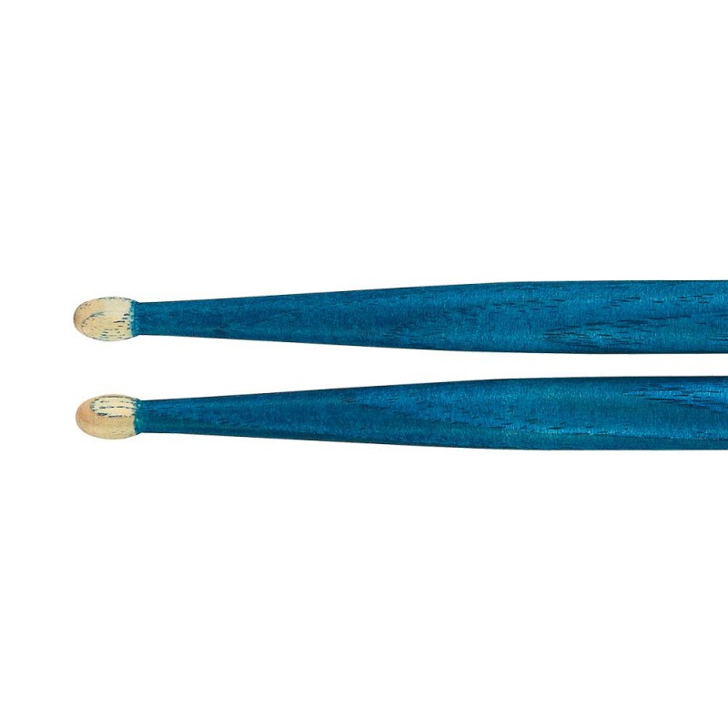NINO Percussion NINO972 Pałki perkusyjne 14" - 2 NINO Percussion NINO972 Pałki perkusyjne 14" - 2