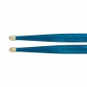 NINO Percussion NINO972 Pałki perkusyjne 14" - 2 NINO Percussion NINO972 Pałki perkusyjne 14" - 2