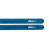 NINO Percussion NINO972 Pałki perkusyjne 14" - 3 NINO Percussion NINO972 Pałki perkusyjne 14" - 3