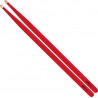 NINO Percussion NINO973 Pałki perkusyjne 14" - 1