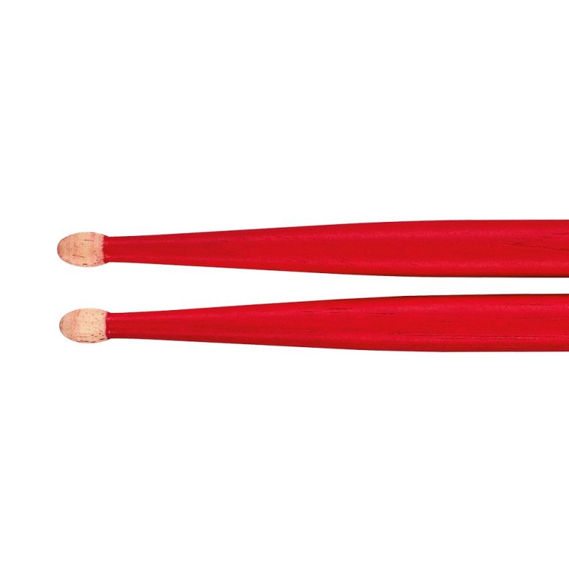 NINO Percussion NINO973 Pałki perkusyjne 14" - 2
