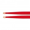 NINO Percussion NINO973 Pałki perkusyjne 14" - 2
