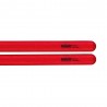 NINO Percussion NINO973 Pałki perkusyjne 14" - 3