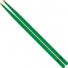 NINO Percussion NINO974 Pałki perkusyjne 14" - 1 NINO Percussion NINO974 Pałki perkusyjne 14" - 1