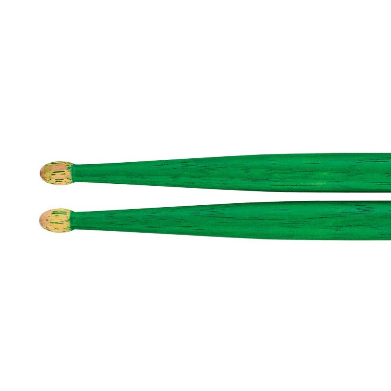 NINO Percussion NINO974 Pałki perkusyjne 14" - 2 NINO Percussion NINO974 Pałki perkusyjne 14" - 2