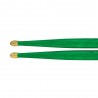 NINO Percussion NINO974 Pałki perkusyjne 14" - 2 NINO Percussion NINO974 Pałki perkusyjne 14" - 2