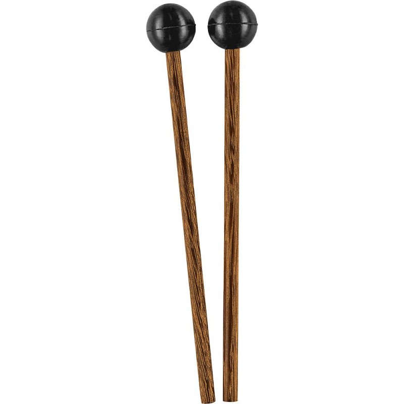 NINO Percussion NINO980WH Tongue Drum - 3